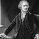 Illustration for article titled One Descendant of Alexander Hamilton Is Loving Hamilton Fever